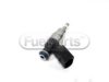 STANDARD FI1071 Nozzle and Holder Assembly